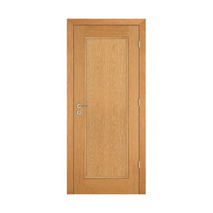 porta da interno