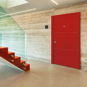 porta da interno