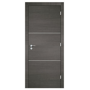 porta da interno