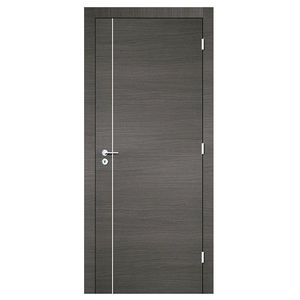 porta da interno