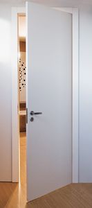 porta da interno