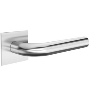 maniglia per porta