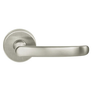 maniglia per porta