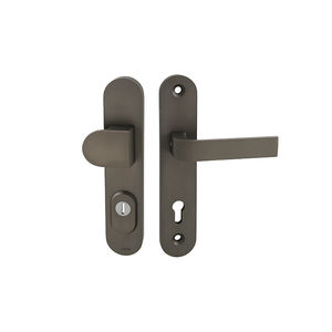 maniglia per porta