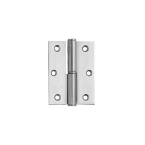 cerniera per porta