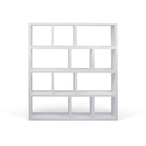 scaffale contemporaneo 1