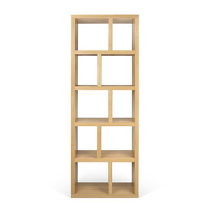 scaffale contemporaneo 1