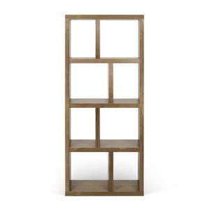 scaffale contemporaneo 1