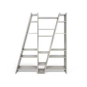 scaffale contemporaneo 1