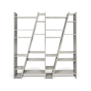 scaffale contemporaneo 1