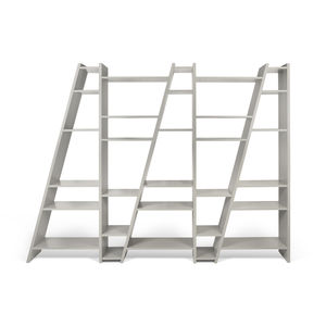 scaffale contemporaneo 1