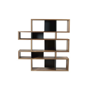 scaffale modulare 1