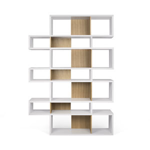 scaffale modulare 1