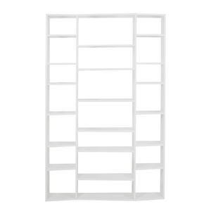 scaffale contemporaneo 1