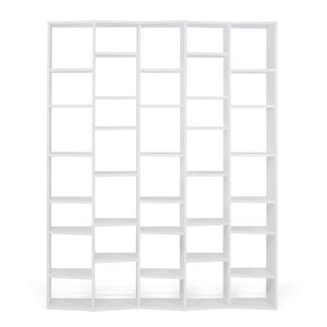 scaffale alto 1