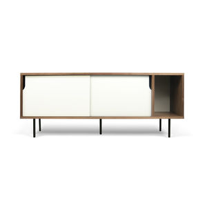 credenza contemporanea