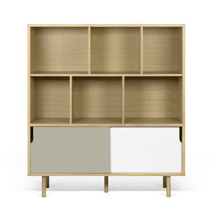 credenza alta 1