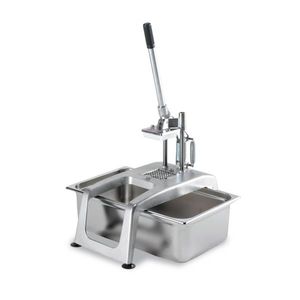 tagliaverdure professionale