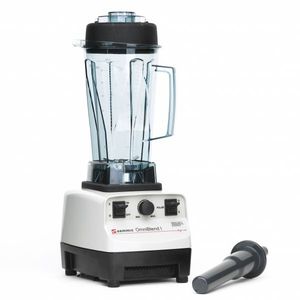 mixer per bibite 1