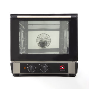 forno professionale