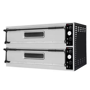 forno a pizza elettrico 1