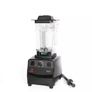 mixer multifunzione