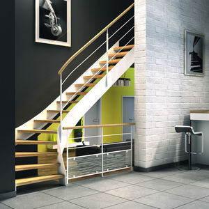 scala a L 1