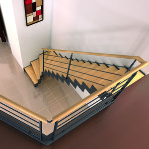 scala a L 1