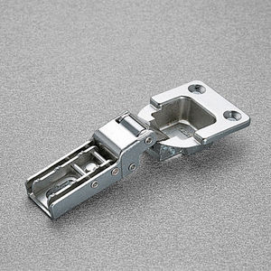 cerniera per porta