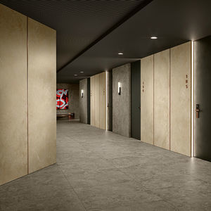 piastrelle da interno