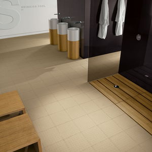 piastrelle da interno