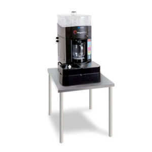 mixer per bibite