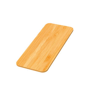 tagliere in bambù