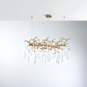 lampada a sospensione 1