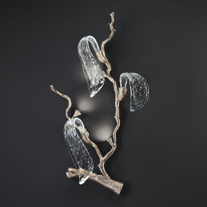 applique design originale 1