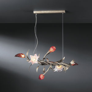 lampada a sospensione 1