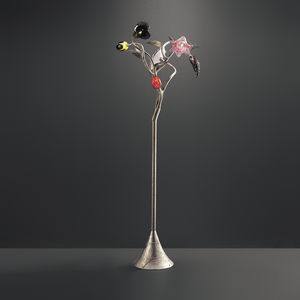 lampada da terra 1