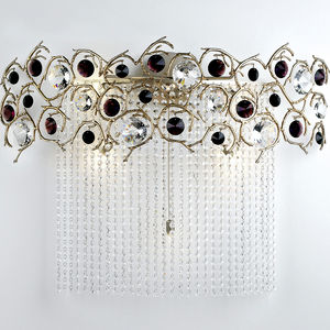 applique classica