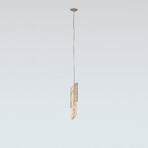 lampada a sospensione 1