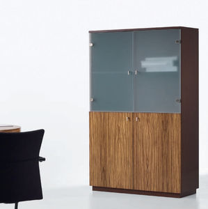 armadio classificatore alto 1