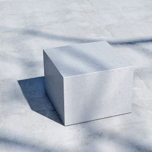sgabello contemporaneo 1