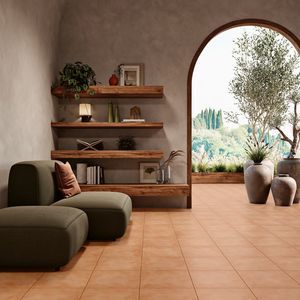 piastrella in gres porcellanato 1