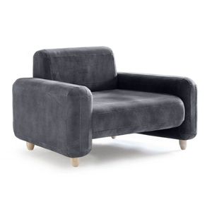poltrona moderna