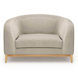 poltrona contemporanea