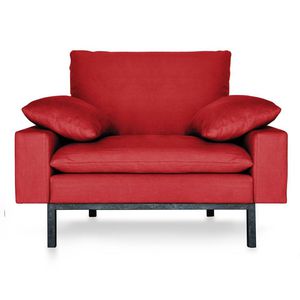 poltrona moderna