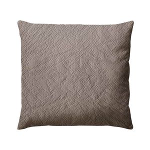 cuscino quadrato