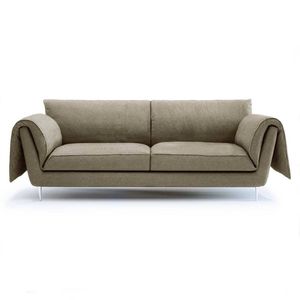 divano moderno