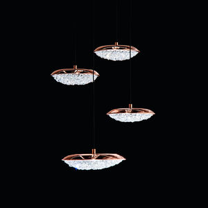 lampada a sospensione