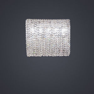lampadario contemporaneo 1