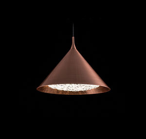 lampada a sospensione